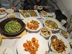 -鸭王烤鸭店(三里河店)