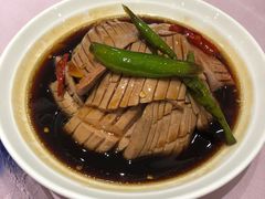 -顺风江南宴(静安大融城店)