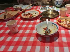 -怪噜范·贵阳小吃大排档(世纪金源店)