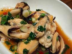 -高佳庄·海鲜酒楼(定海店)