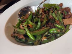 -喜湘宴·精致湖南菜(和平西桥店)