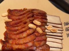 -渔语鱼新川菜Bistro(万象天地店)