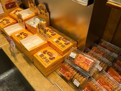 -鲍师傅糕点(五角场店)