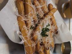 -gaga(南京德基广场店)