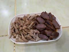 -香辉食馆(新兴路店)