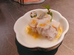 -江南里·新浙菜(苏州大悦城店)
