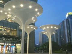 -新荟城(望京店)
