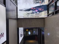 -鸭王烤鸭店(三里河店)