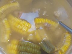 -和湘汇·湘菜小馆(睢宁兴美店)