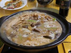 -龙图阁海鲜饭店