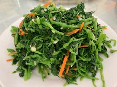 -何适山庄 ·可团建(水长城P2停车场店)