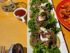 -TIAGO HOME KITCHEN(王府中环店)