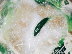 -左庭右院鲜牛肉火锅(南通CBD大有境店)