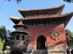 -普陀宗乘之庙