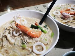 -小莆天(元帅路店)