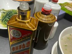 -皇宫大酒店