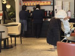 -必胜客(沈辽路万达店)
