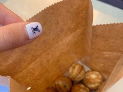 -莫朗核桃饼(虹泉路店)