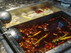 -大妙火锅·非物质文化遗产(东湖公园店)