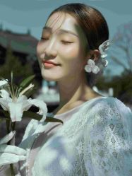 -苏菲雅婚纱摄影(环城南路店)