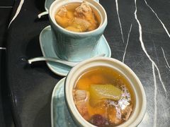 -粤·向群饭店(二沙岛店)
