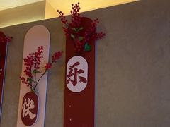 -宁采臣Sleep·采耳·SPA放松馆(湖里万达店)
