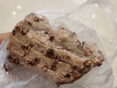 -杨招娣糕点(装驾桥巷店)