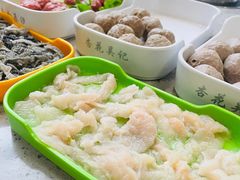 -杏花吴记牛肉火锅