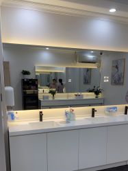-深圳阳光医疗美容医院·旗舰店