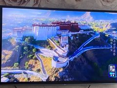 -璞禅足道(观音桥旗舰店)