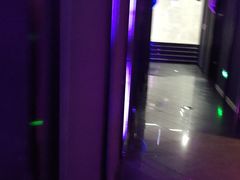 -魅KTV·AI辅唱(福雷德广场店)