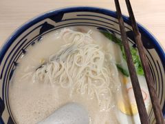 -汤去三面(骆驼店)