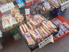-中源奶站(八纬路店)