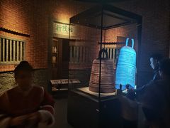 -中国闽台缘博物馆