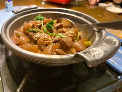 -海南大院(海甸岛店)