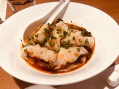 -鼎泰丰(德基广场店)