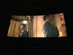 -大光明电影院(南京西路店)