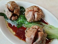 android_upload_pic-又一间茶点轩(百汇广场店)