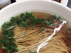 -逸桂禾面馆