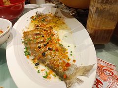 -帝一铭家宴(板塘店)