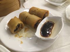 -潮福城大酒楼·潮粤菜·港式点心(阳光城店)