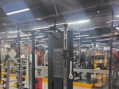 -超鹿运动(融侨锦江店)