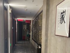 -新侗家食府(蟠桃宫店)