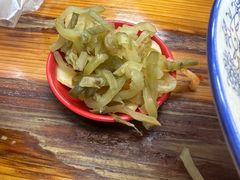 -双冰面馆(茶南店)