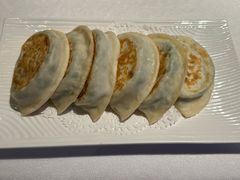 -八府香鸭·啫啫煲(华山路店)