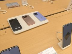 -华为合作店(金陵西路)