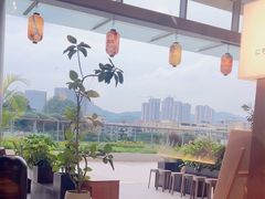 -俊屋料理·烧鸟·寿司·日泰融合菜(星际云汇店)
