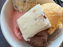 -白云宾馆-祥云西餐厅·法式鹅肝海鲜自助