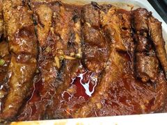 -紫光园(创始店)