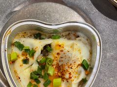 -麒麟风烤牛肉·云南烧烤小排档(丹凤街店)